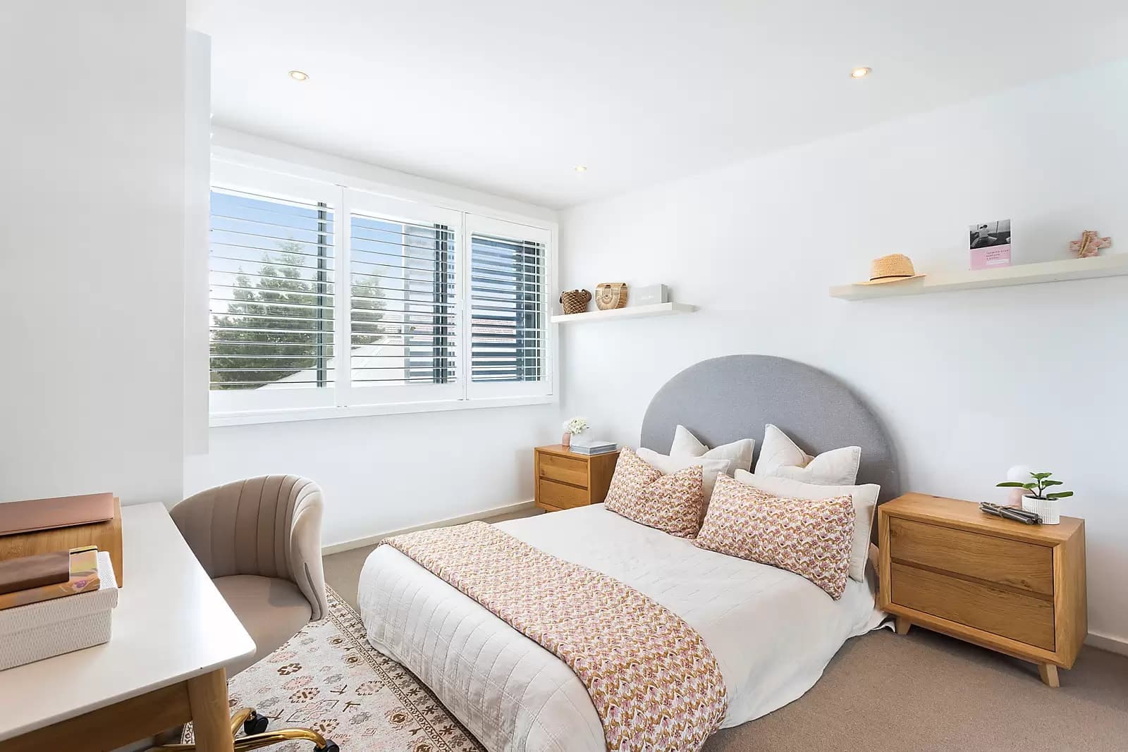 4/50-54 MacPherson Street, Bronte, Bronte - Thumbnail 6