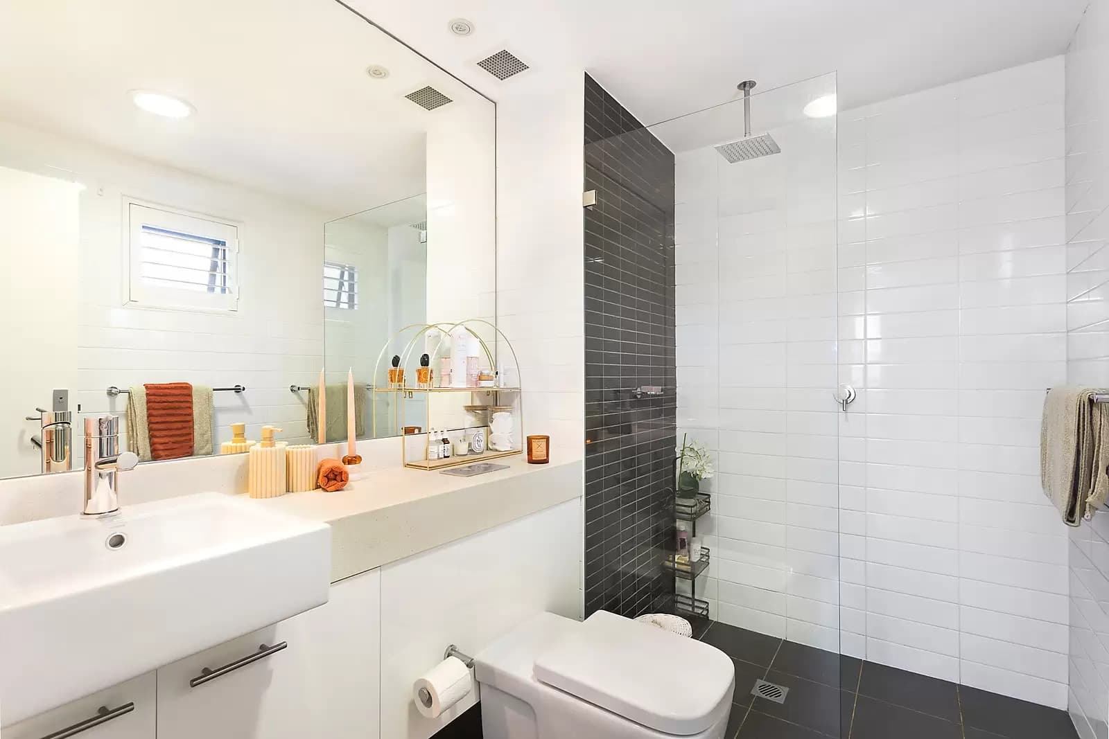 4/50-54 MacPherson Street, Bronte, Bronte - Thumbnail 7