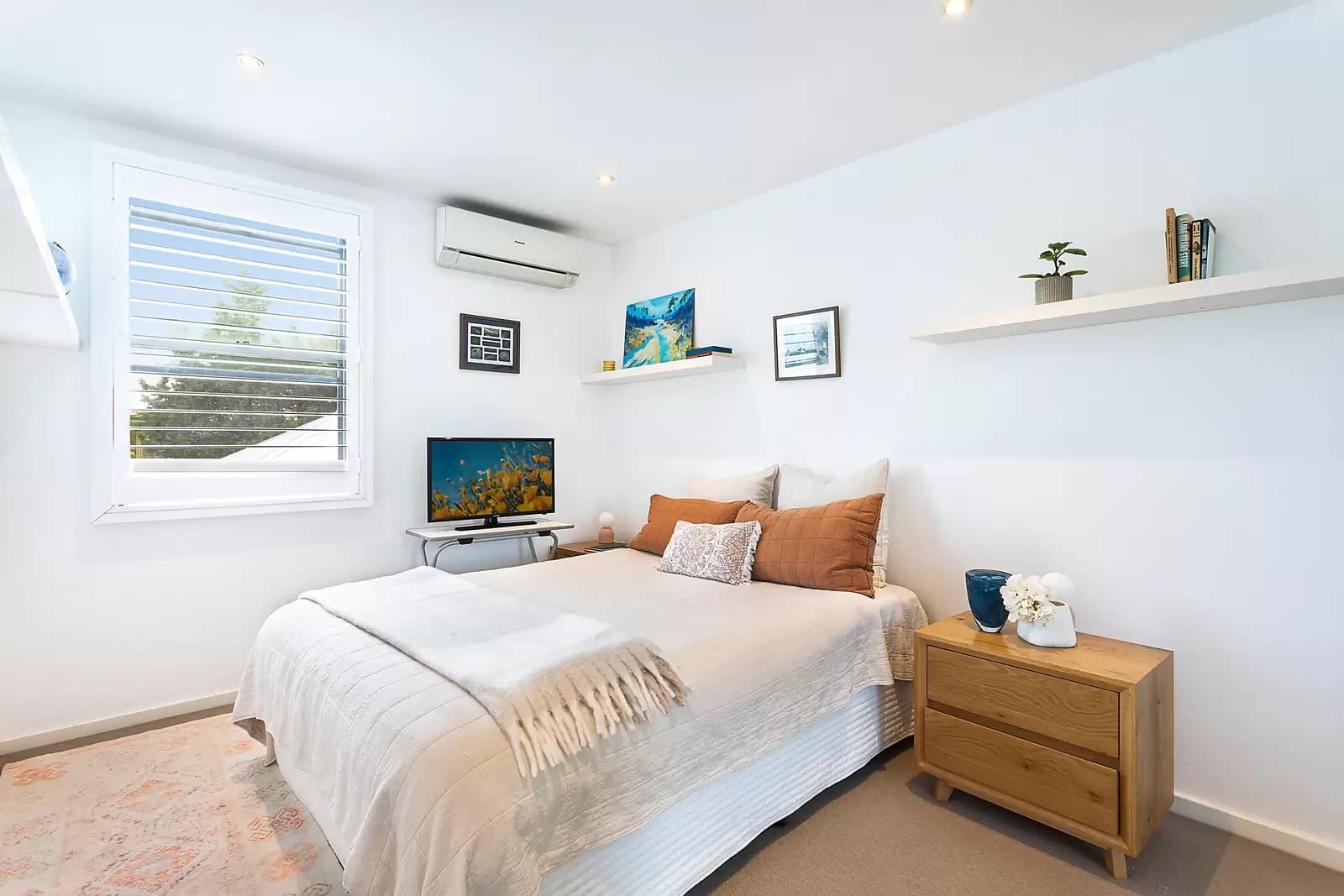 4/50-54 MacPherson Street, Bronte, Bronte - Thumbnail 8