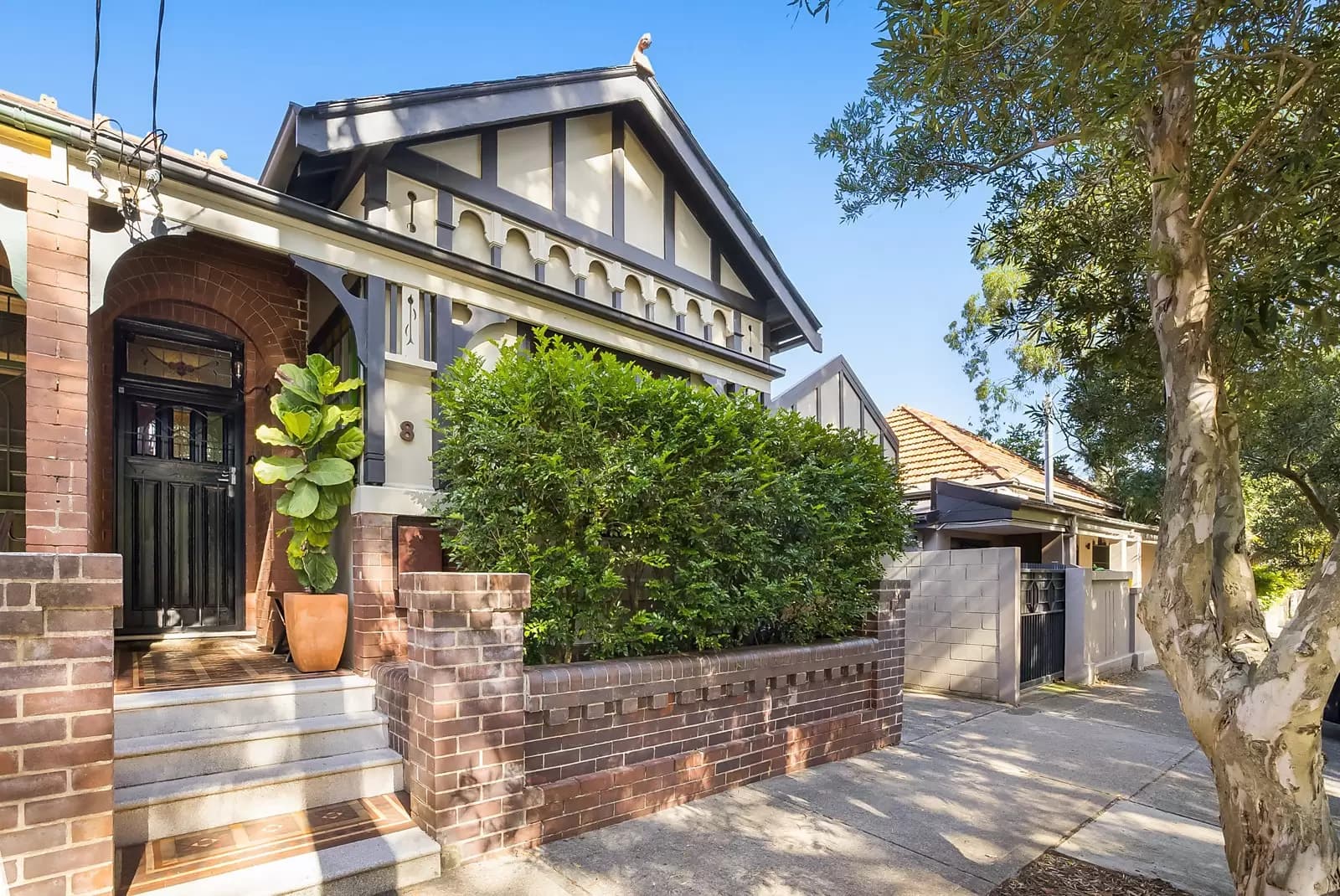 8 St Pauls Street, Randwick, Randwick - Image 1