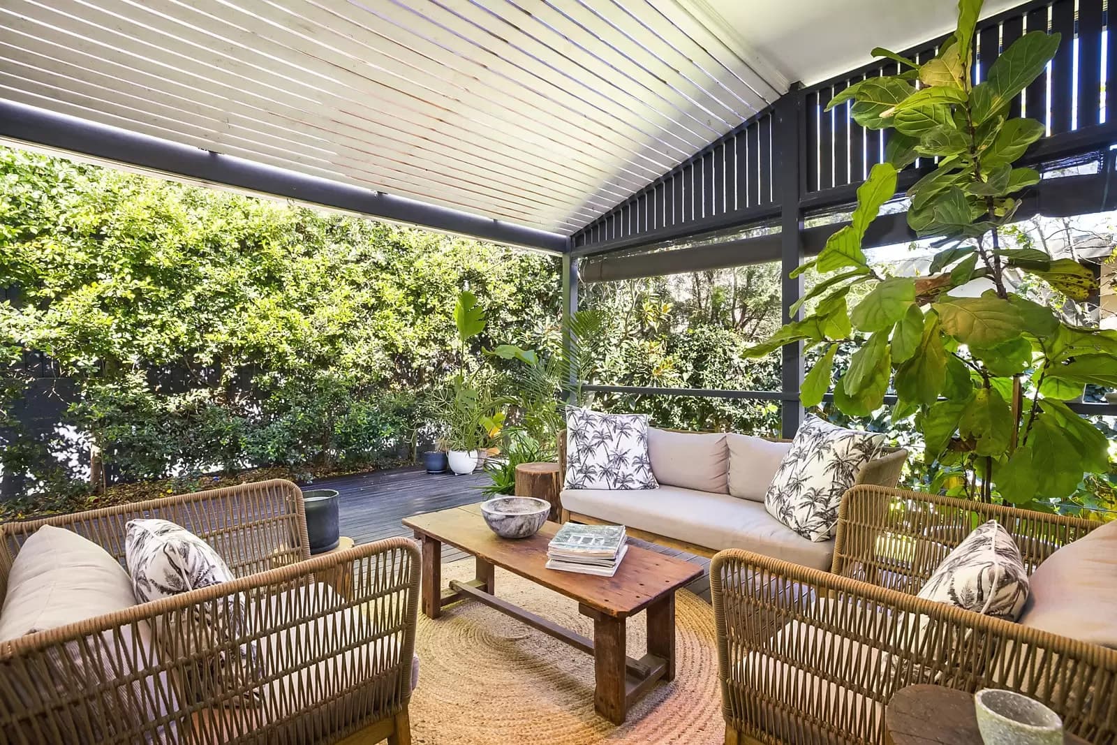 8 St Pauls Street, Randwick, Randwick - Thumbnail 2