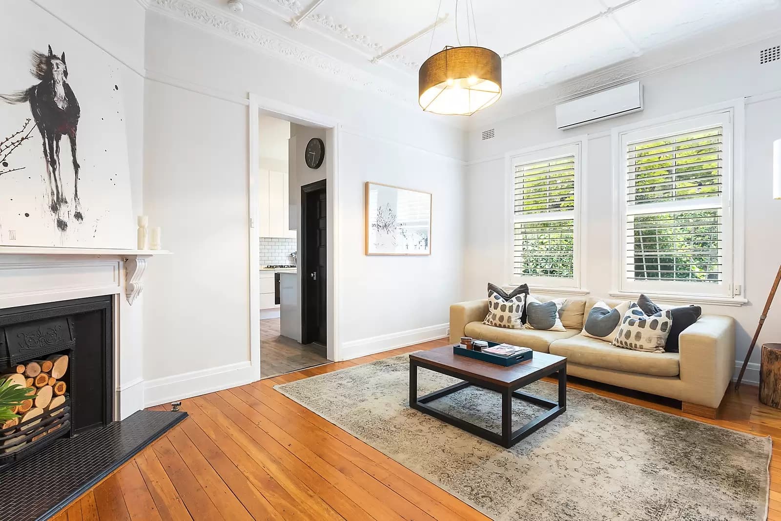 8 St Pauls Street, Randwick, Randwick - Thumbnail 3