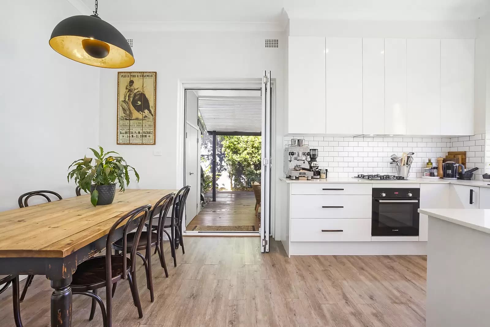 8 St Pauls Street, Randwick, Randwick - Thumbnail 4