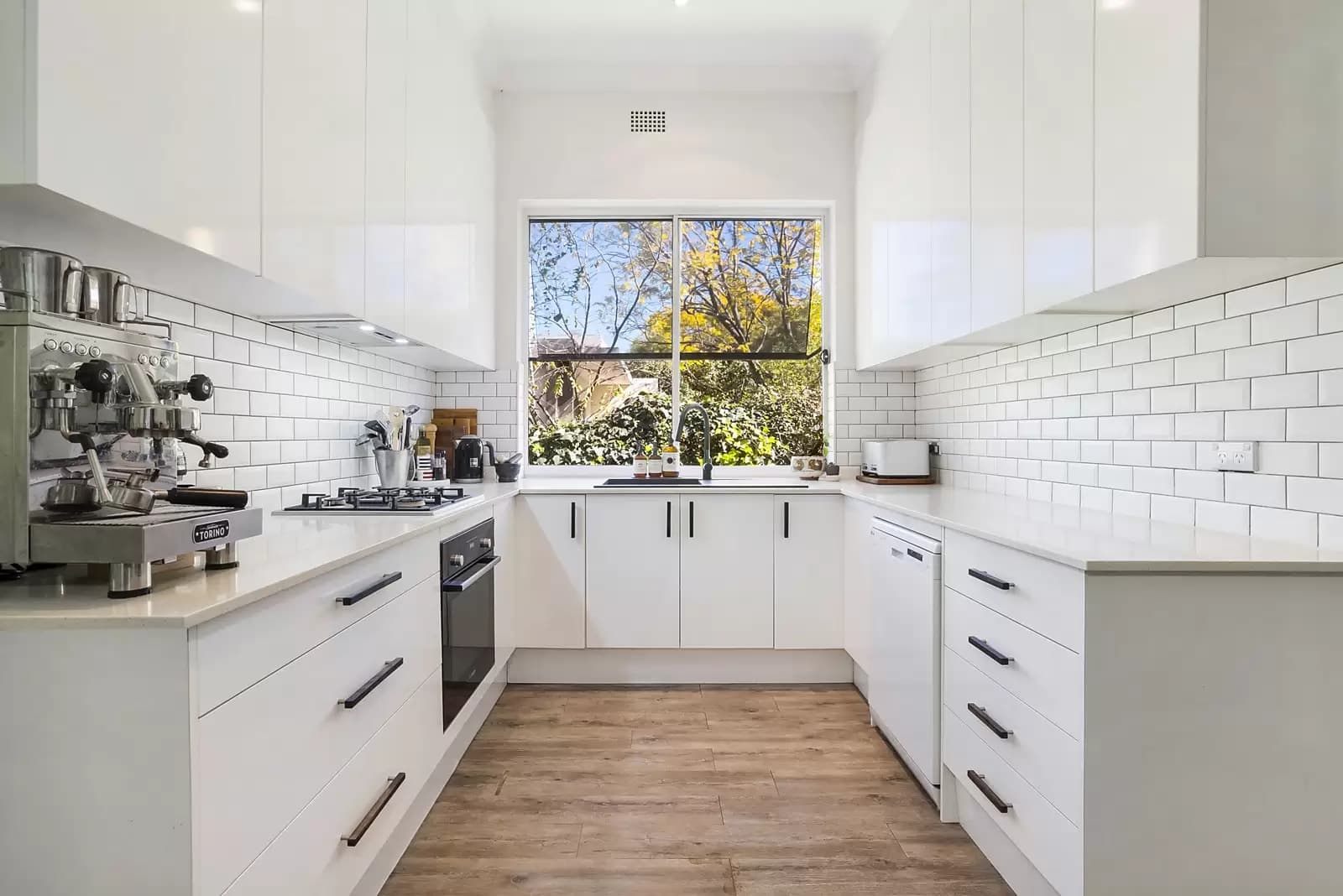 8 St Pauls Street, Randwick, Randwick - Thumbnail 5