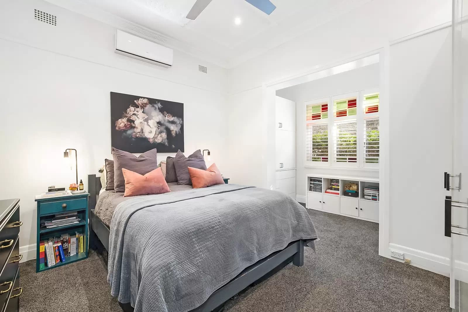 8 St Pauls Street, Randwick, Randwick - Thumbnail 7