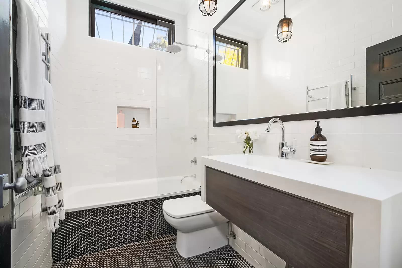 8 St Pauls Street, Randwick, Randwick - Thumbnail 8