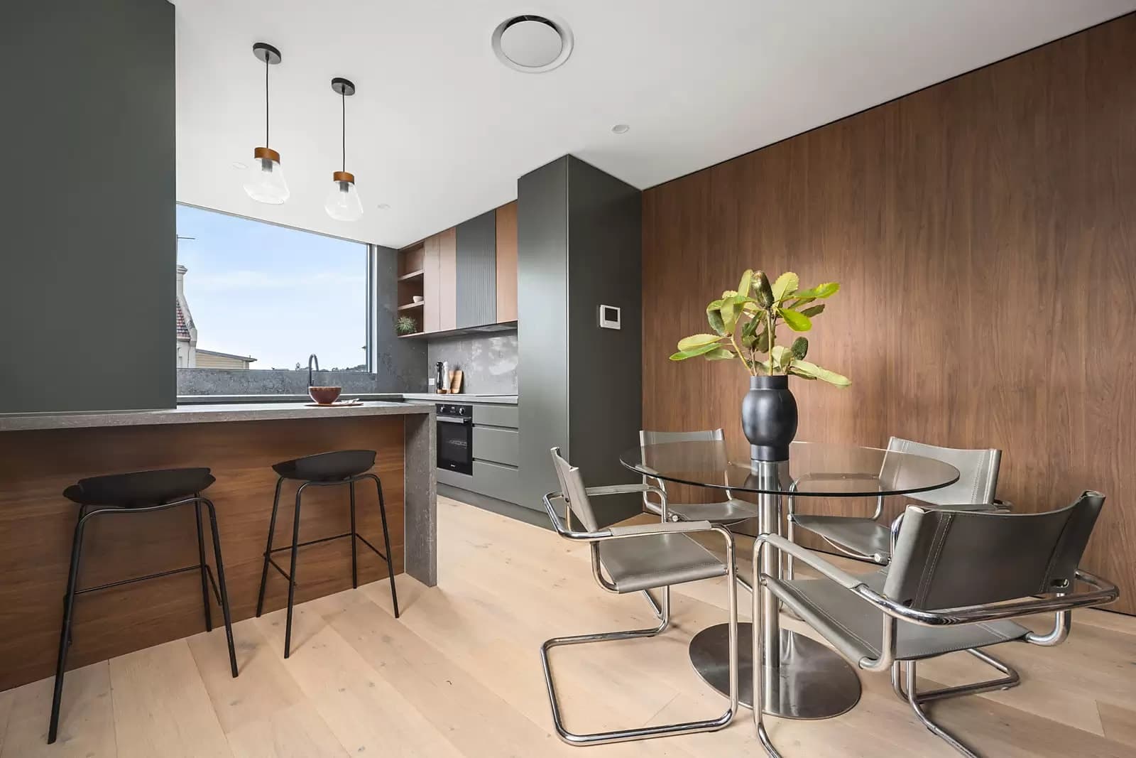 4/69-73 MacPherson Street, Waverley, Waverley - Thumbnail 2