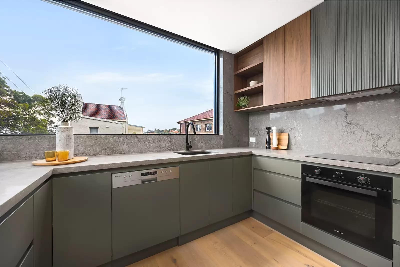 4/69-73 MacPherson Street, Waverley, Waverley - Thumbnail 3