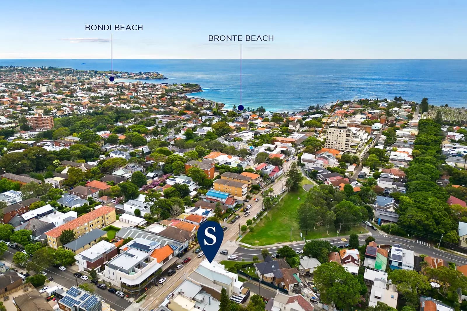 4/69-73 MacPherson Street, Waverley, Waverley - Thumbnail 4