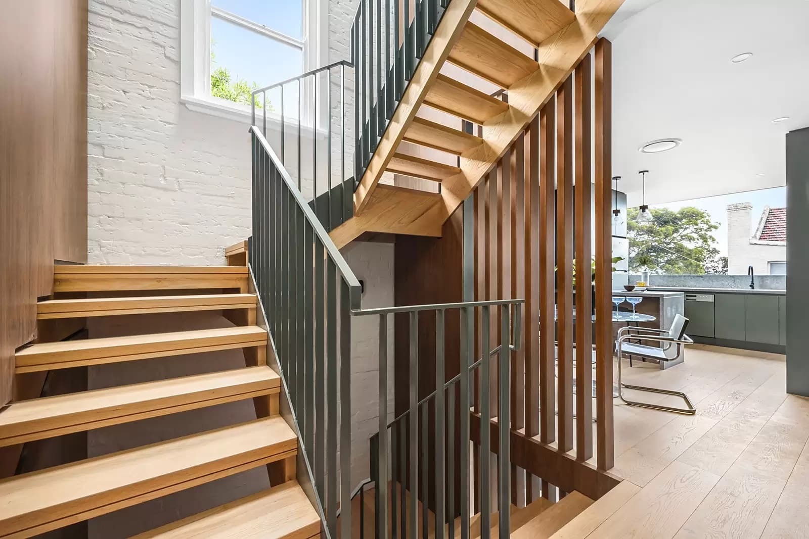4/69-73 MacPherson Street, Waverley, Waverley - Thumbnail 5