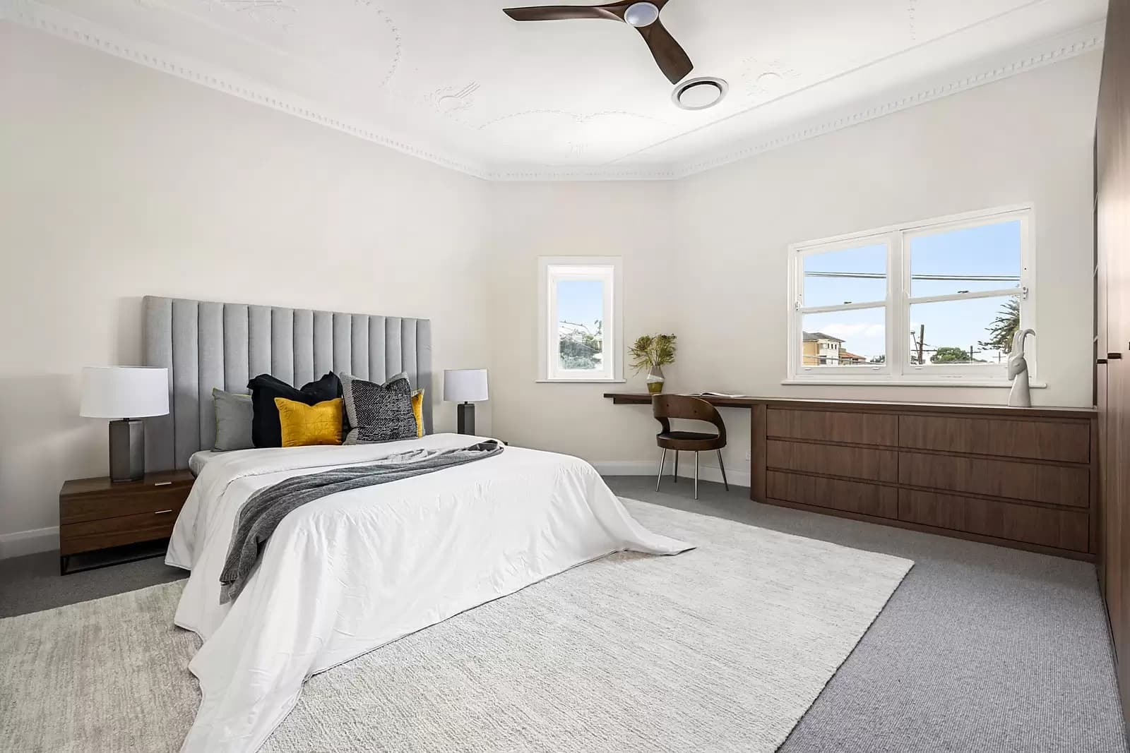 4/69-73 MacPherson Street, Waverley, Waverley - Thumbnail 6