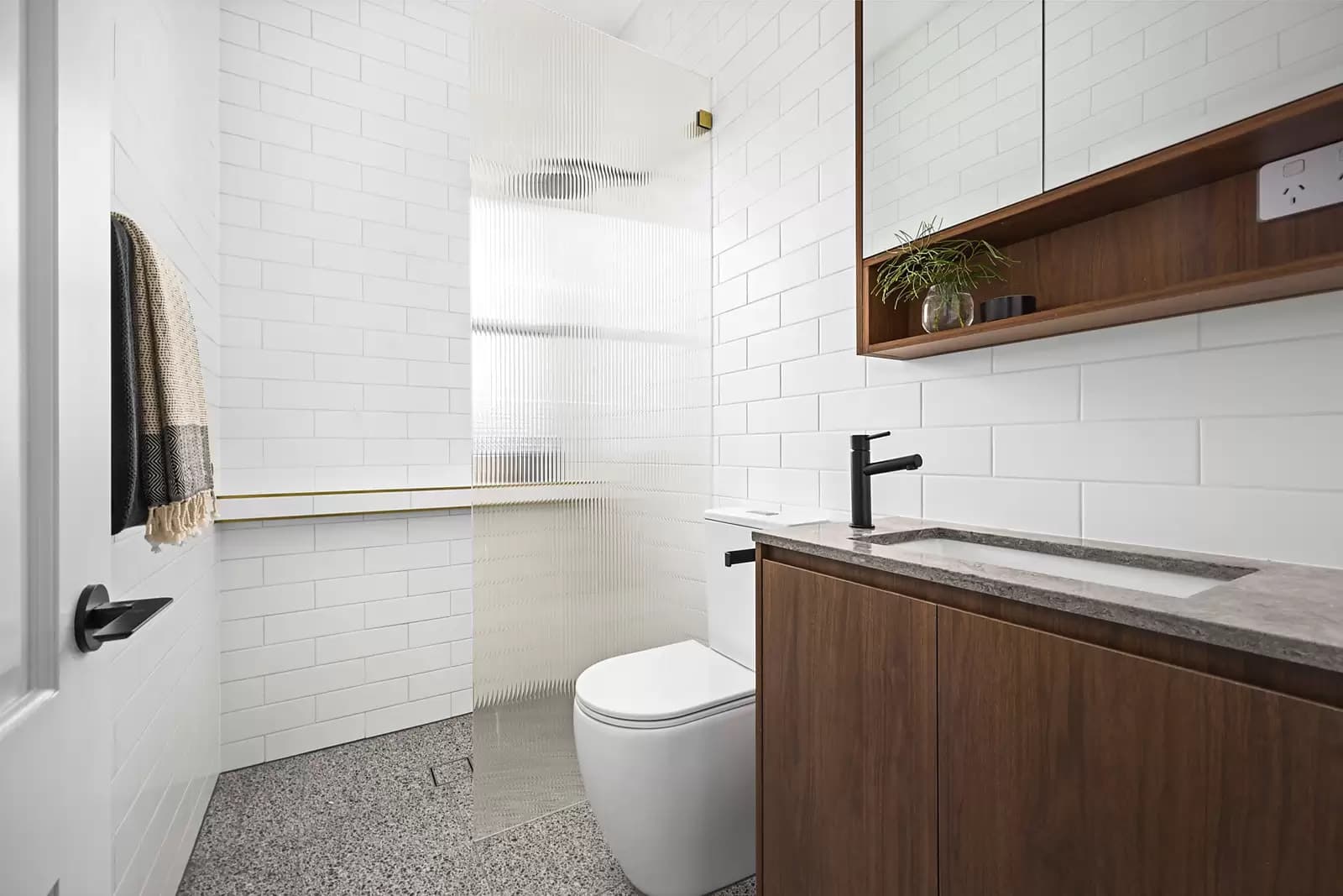 4/69-73 MacPherson Street, Waverley, Waverley - Thumbnail 7