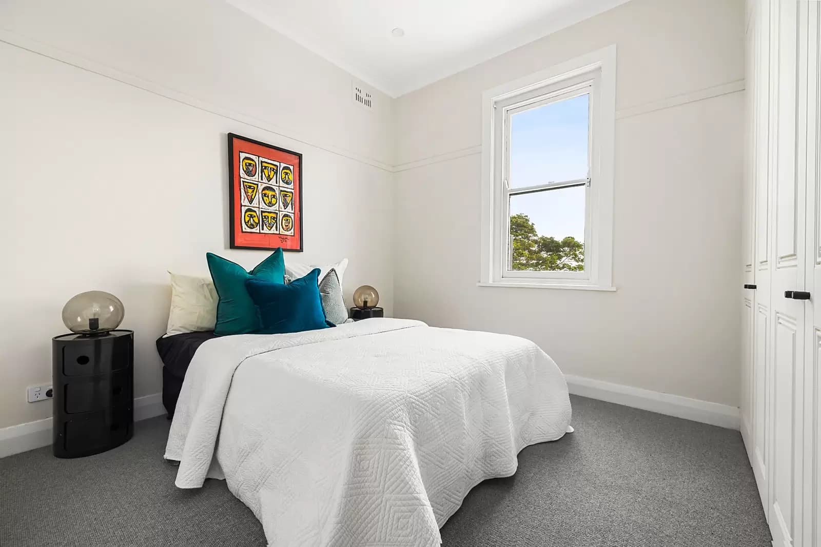 4/69-73 MacPherson Street, Waverley, Waverley - Thumbnail 8