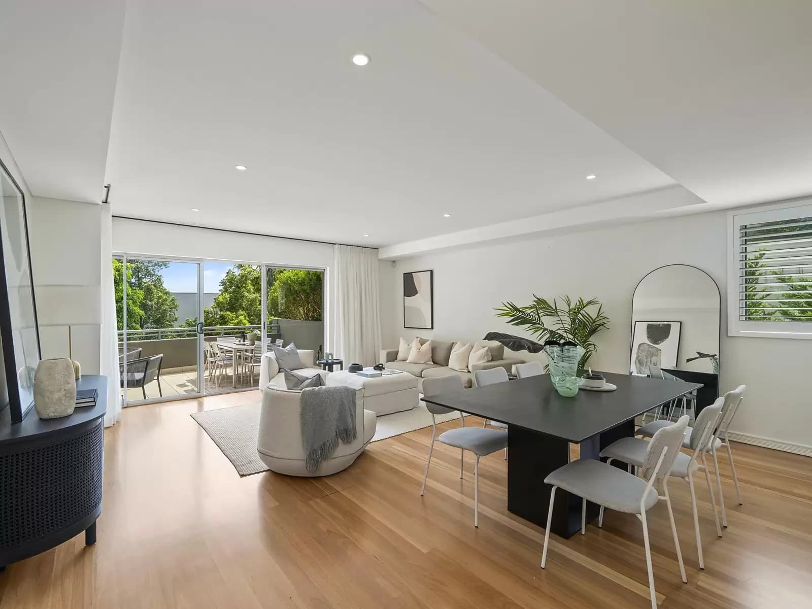 7/30-32 Birriga Road, Bellevue Hill, Bellevue Hill - Image 1