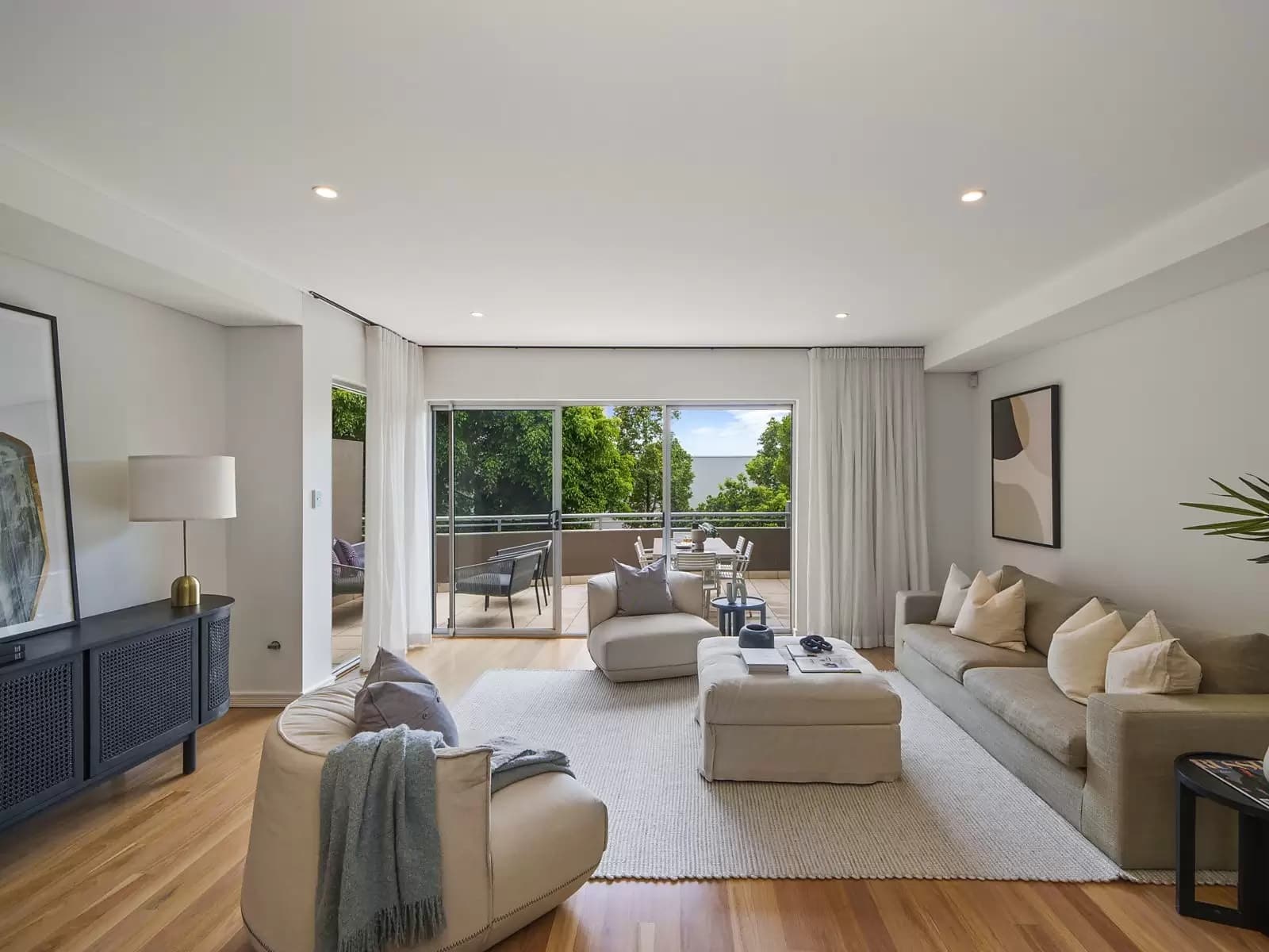 7/30-32 Birriga Road, Bellevue Hill, Bellevue Hill - Thumbnail 2