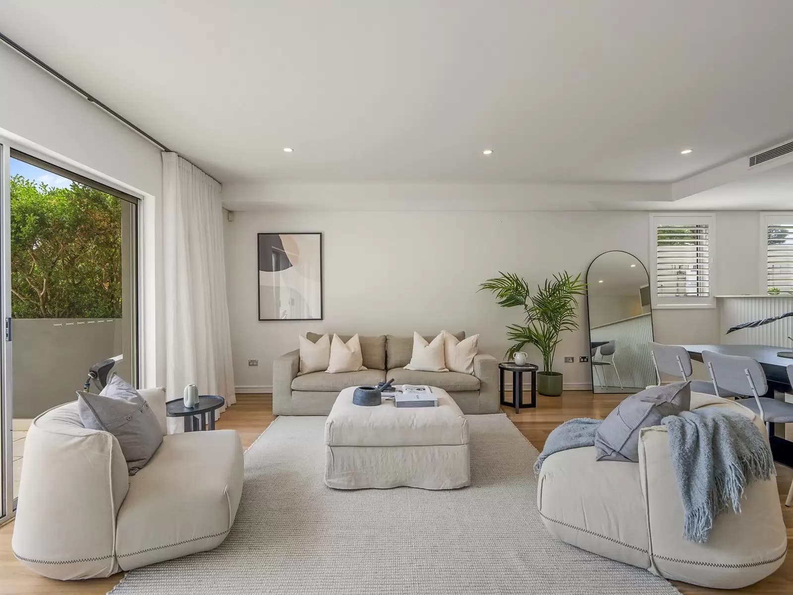 7/30-32 Birriga Road, Bellevue Hill, Bellevue Hill - Thumbnail 3