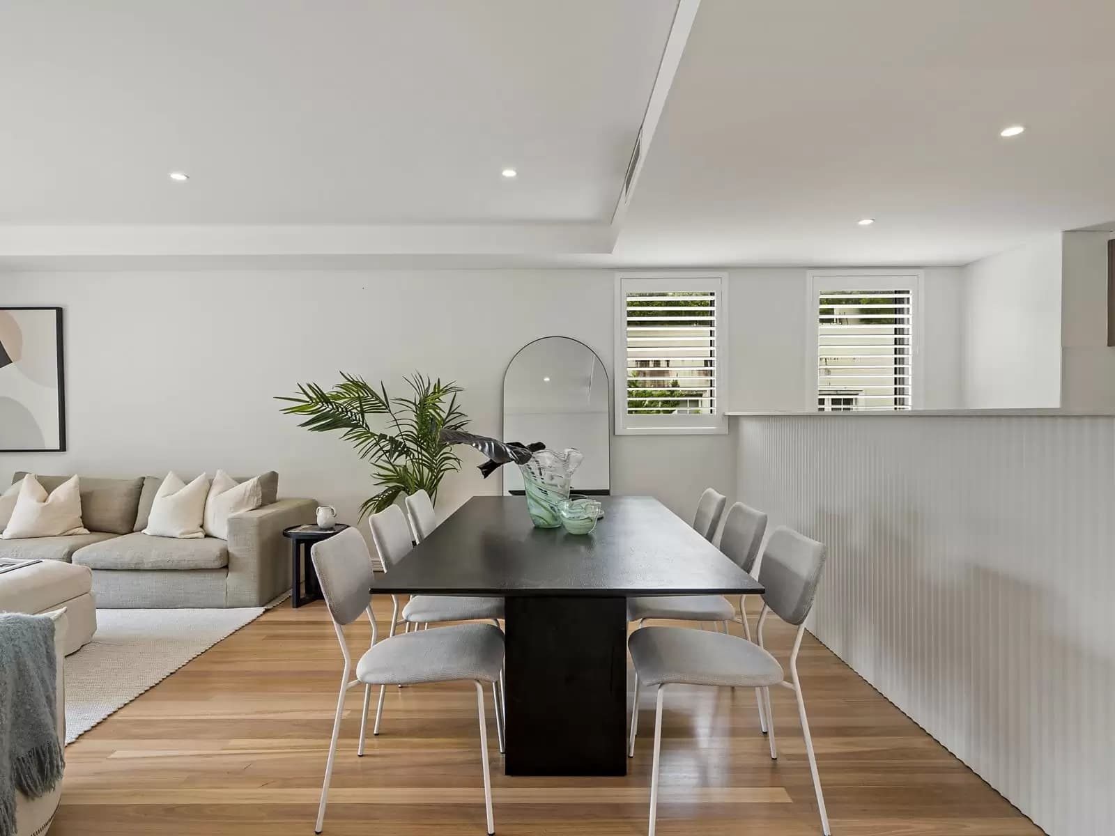7/30-32 Birriga Road, Bellevue Hill, Bellevue Hill - Thumbnail 4