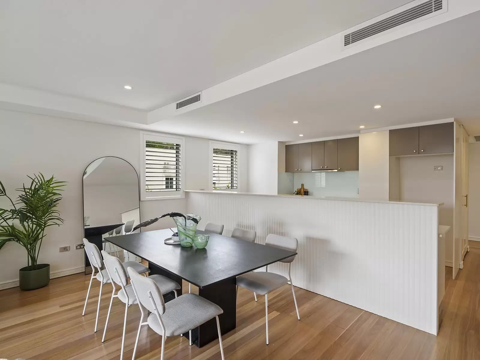 7/30-32 Birriga Road, Bellevue Hill, Bellevue Hill - Thumbnail 5