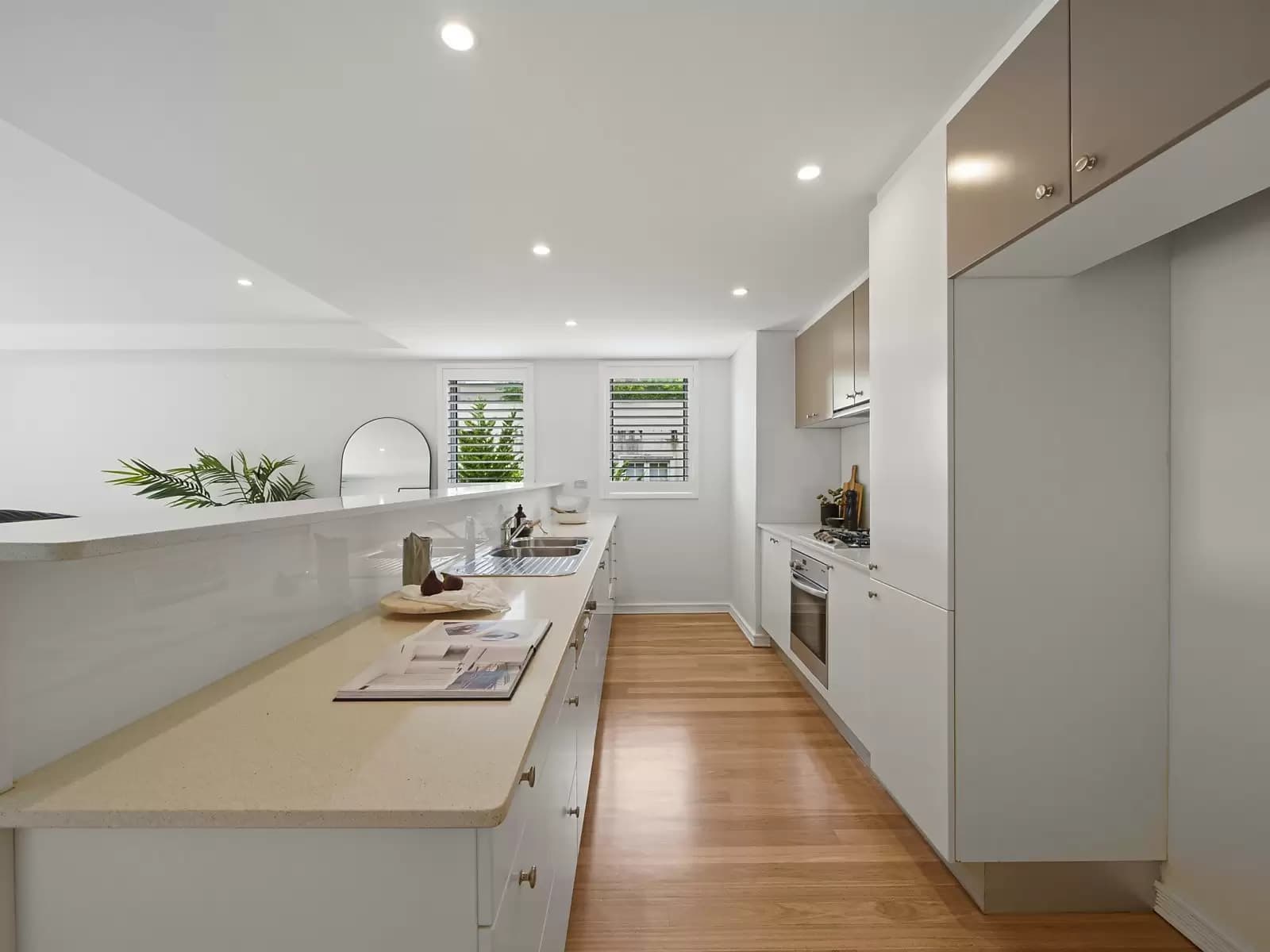 7/30-32 Birriga Road, Bellevue Hill, Bellevue Hill - Thumbnail 6