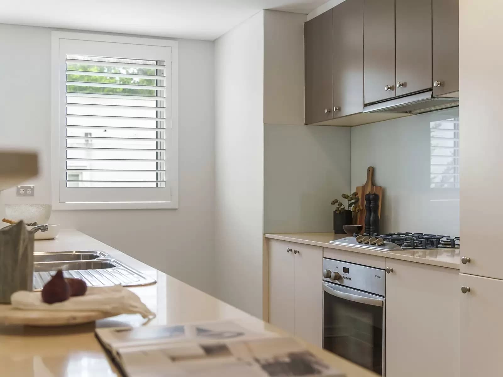 7/30-32 Birriga Road, Bellevue Hill, Bellevue Hill - Thumbnail 7