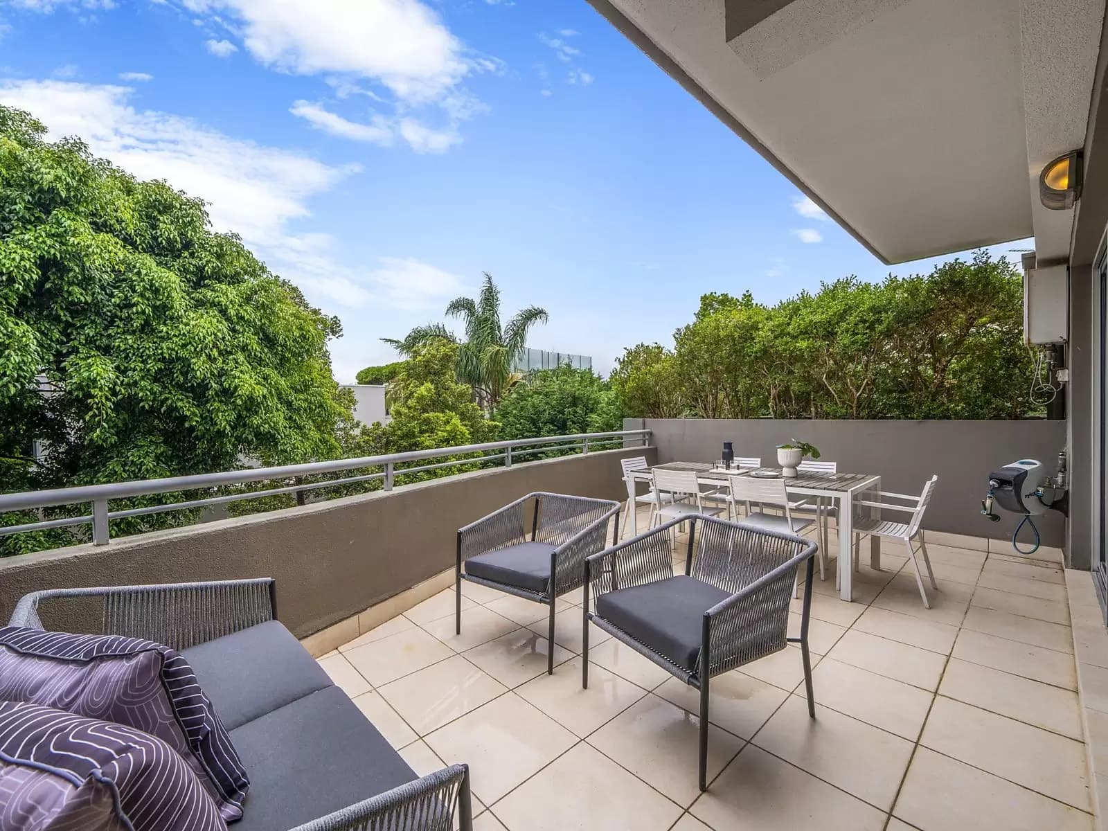 7/30-32 Birriga Road, Bellevue Hill, Bellevue Hill - Thumbnail 8