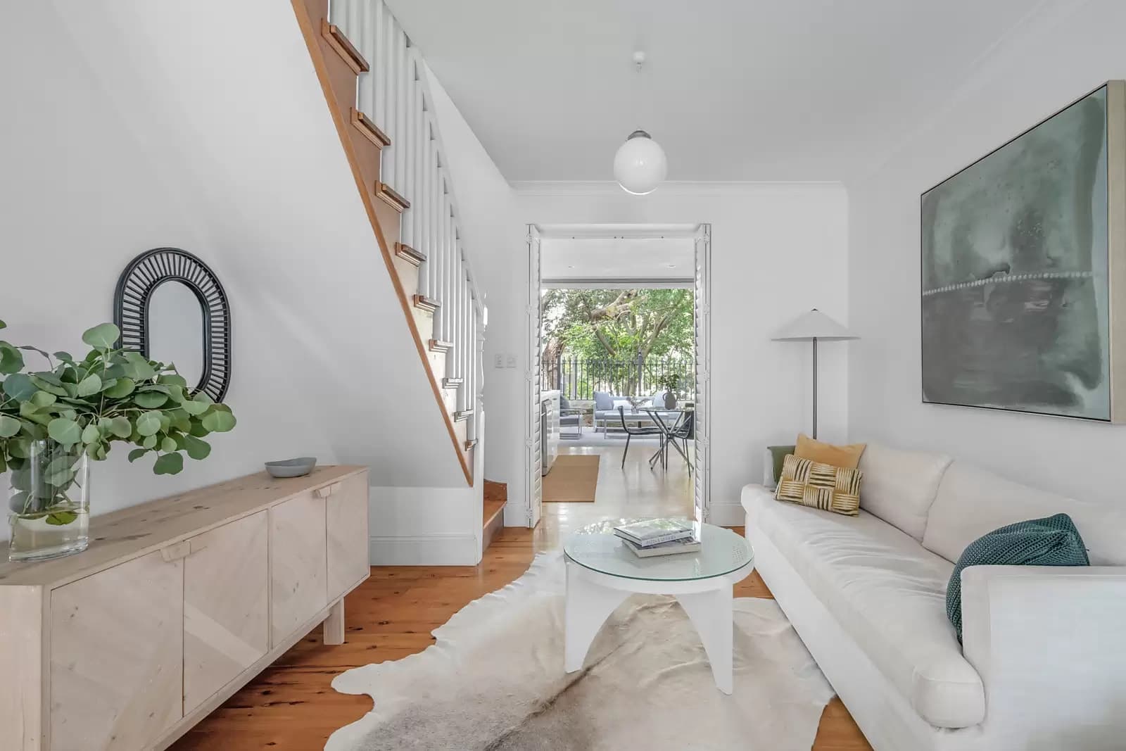 39 Prospect Street, Surry Hills, Surry Hills - Image 1