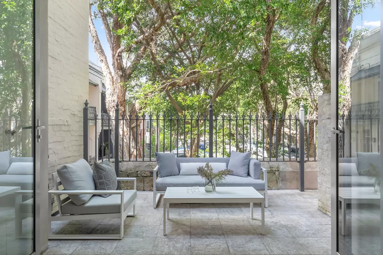 39 Prospect Street, Surry Hills, Surry Hills - Thumbnail 2