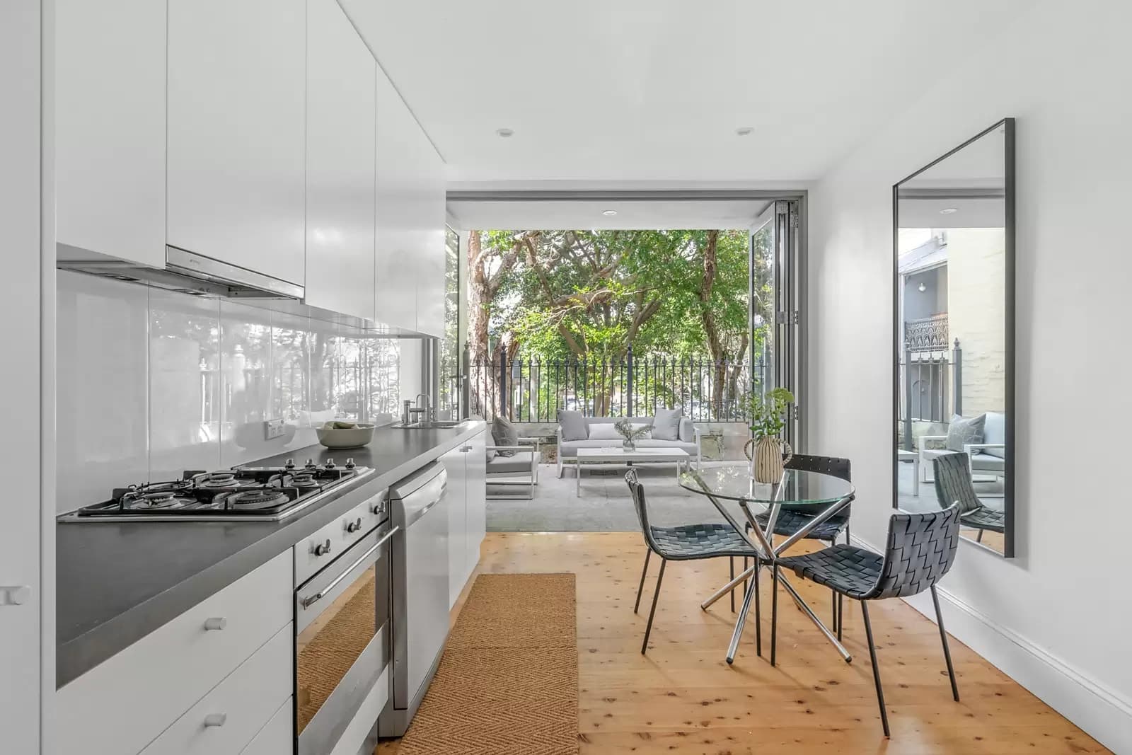 39 Prospect Street, Surry Hills, Surry Hills - Thumbnail 3