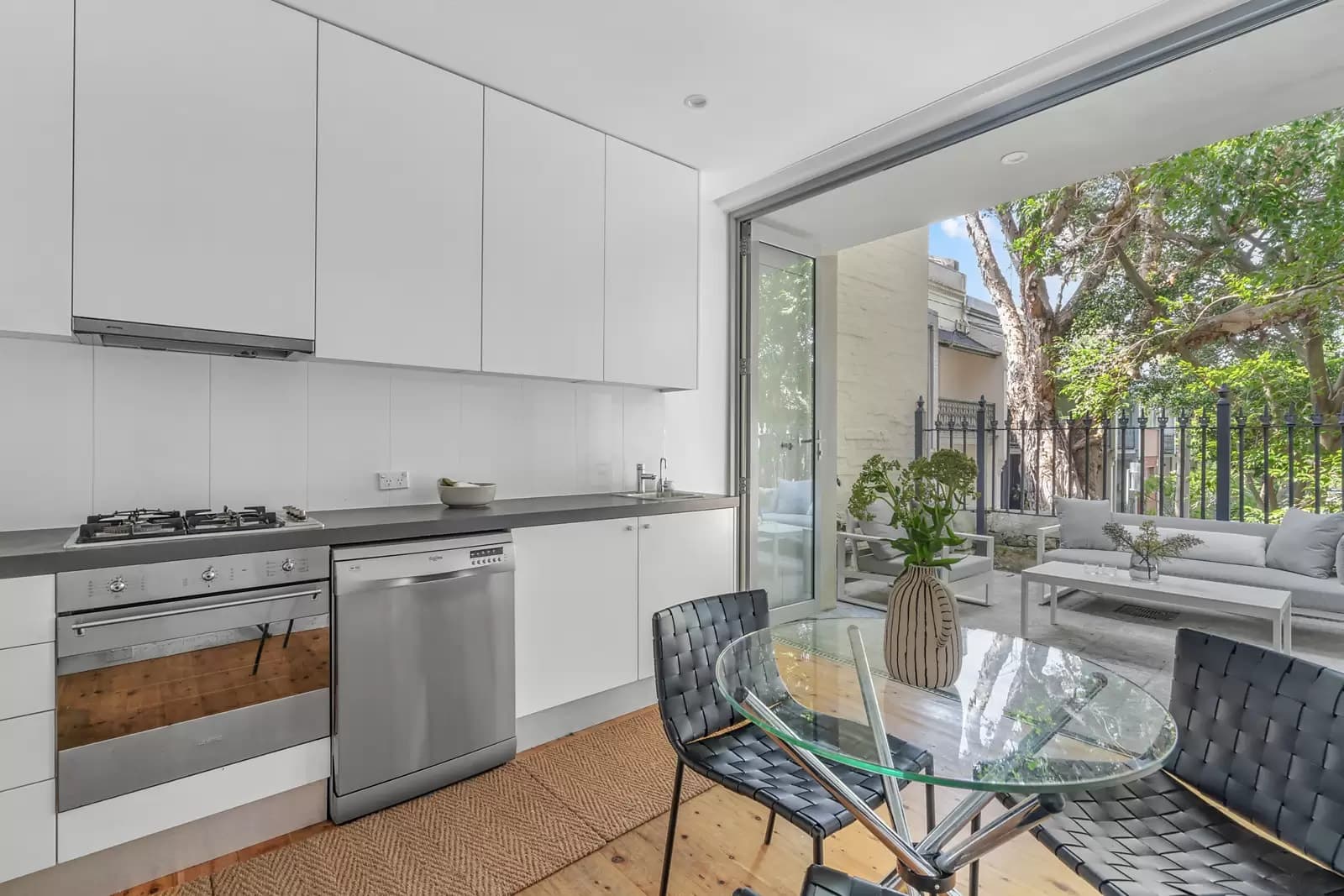 39 Prospect Street, Surry Hills, Surry Hills - Thumbnail 4