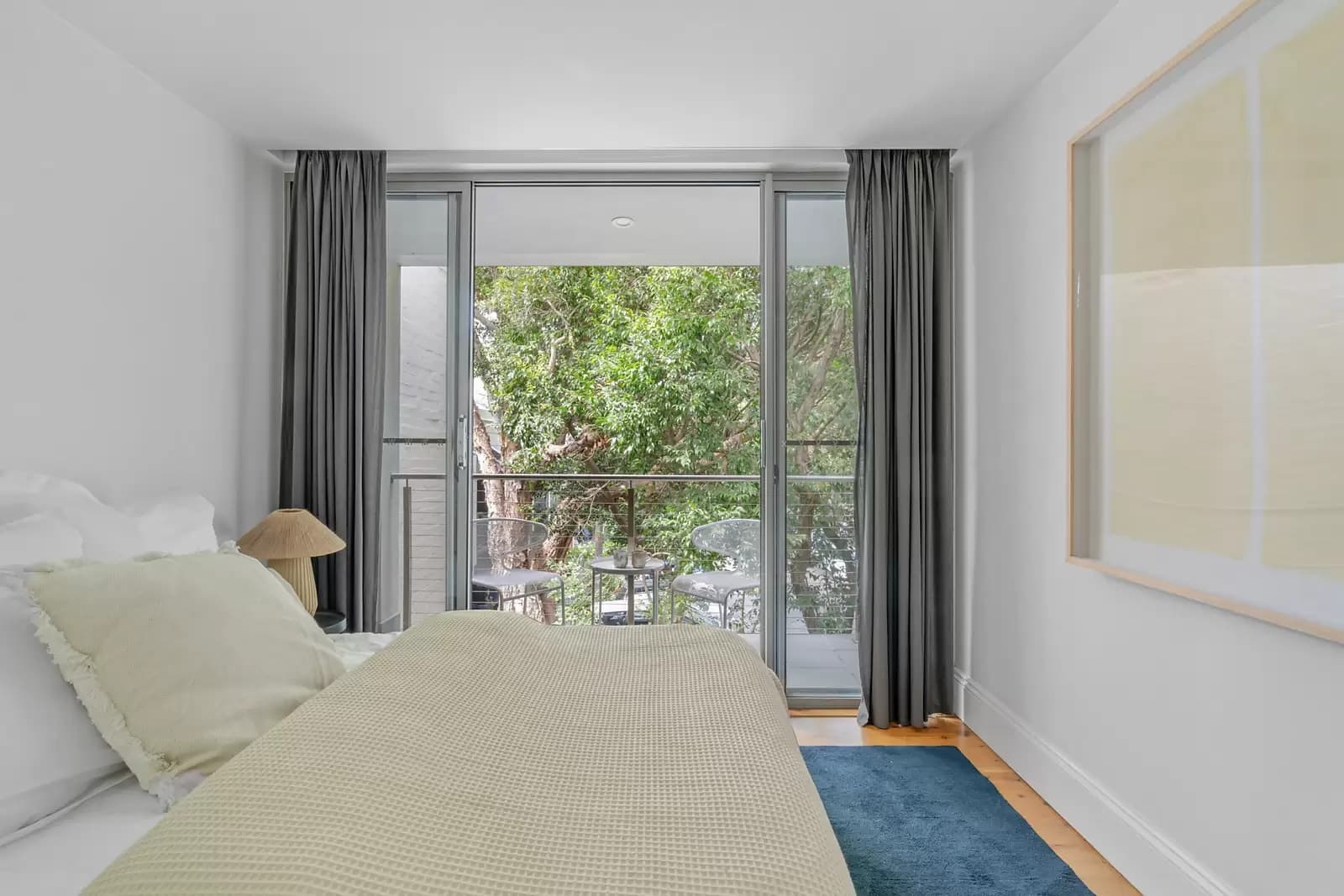 39 Prospect Street, Surry Hills, Surry Hills - Thumbnail 8