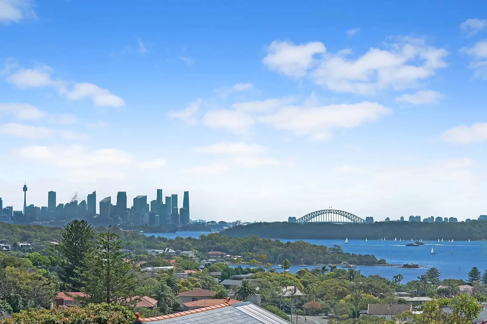 59 Russell Street, Vaucluse, Vaucluse - Image 1