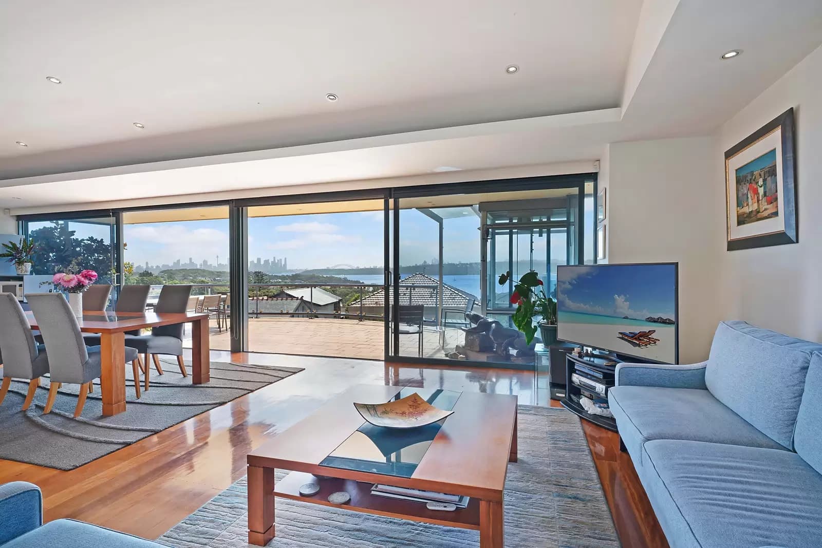 59 Russell Street, Vaucluse, Vaucluse - Thumbnail 2