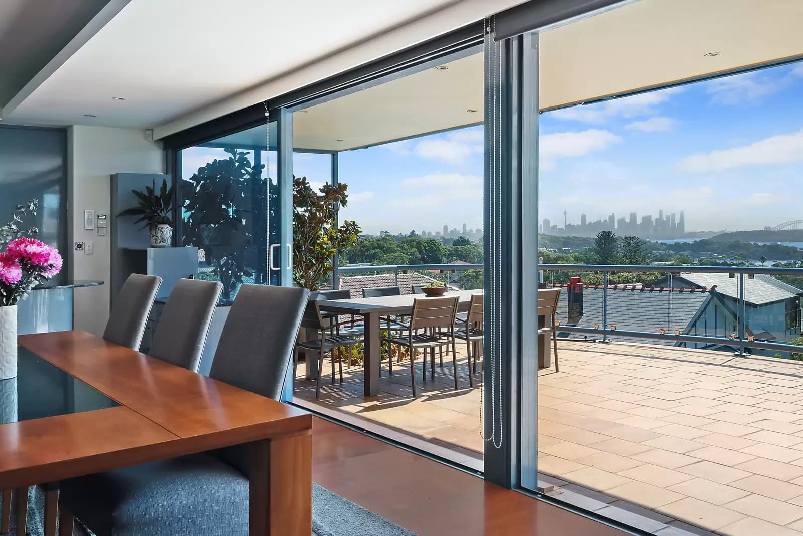 59 Russell Street, Vaucluse, Vaucluse - Thumbnail 6