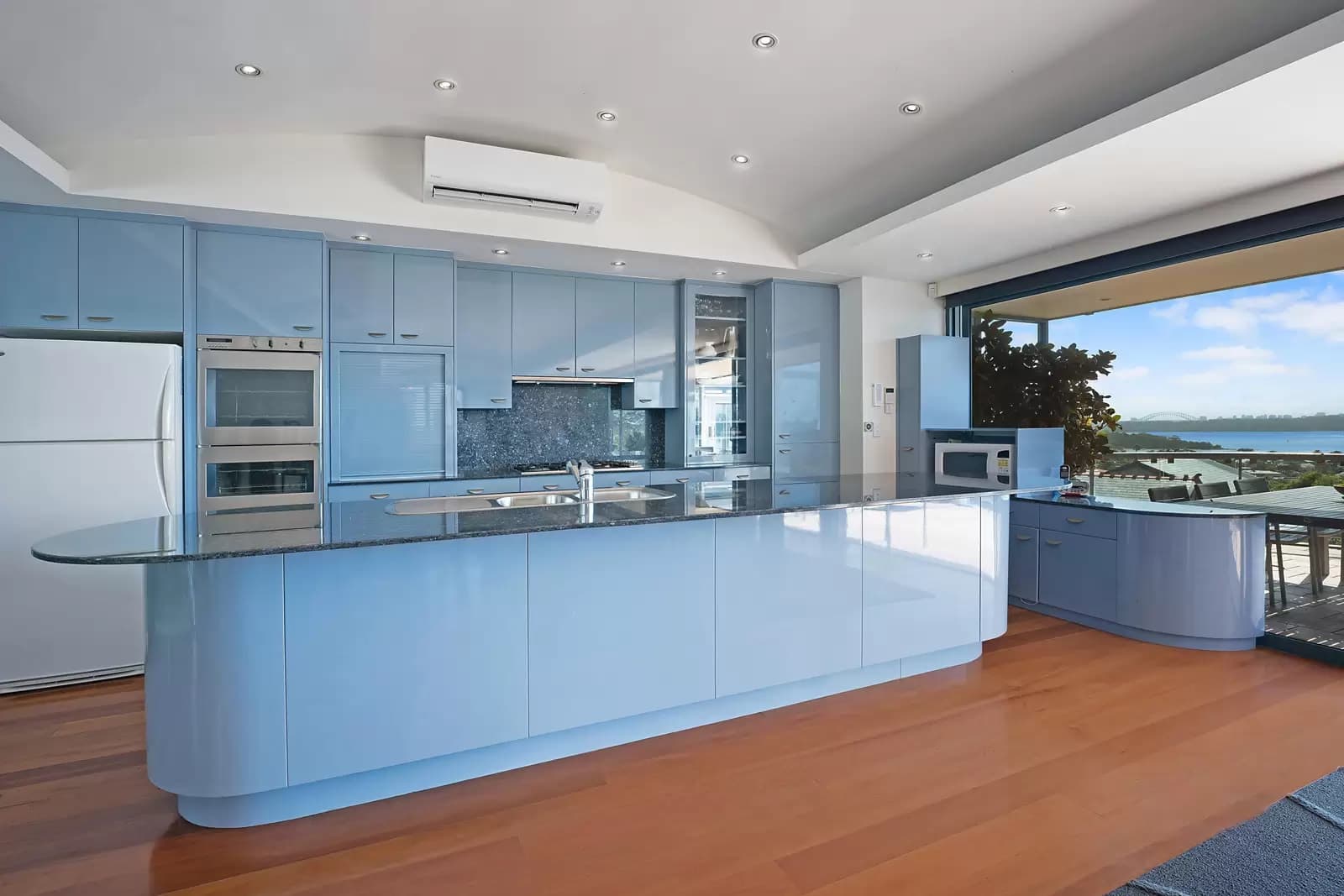 59 Russell Street, Vaucluse, Vaucluse - Thumbnail 7