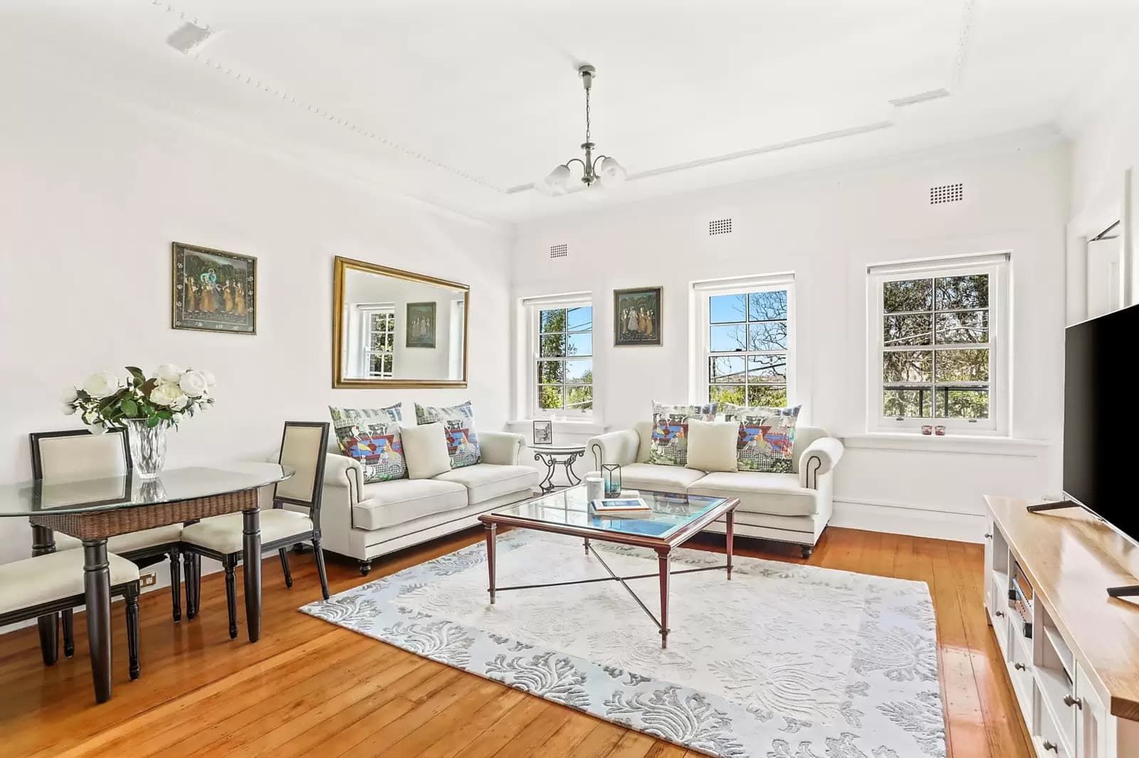 10/93 Drumalbyn Road, Bellevue Hill, Bellevue Hill - Image 1