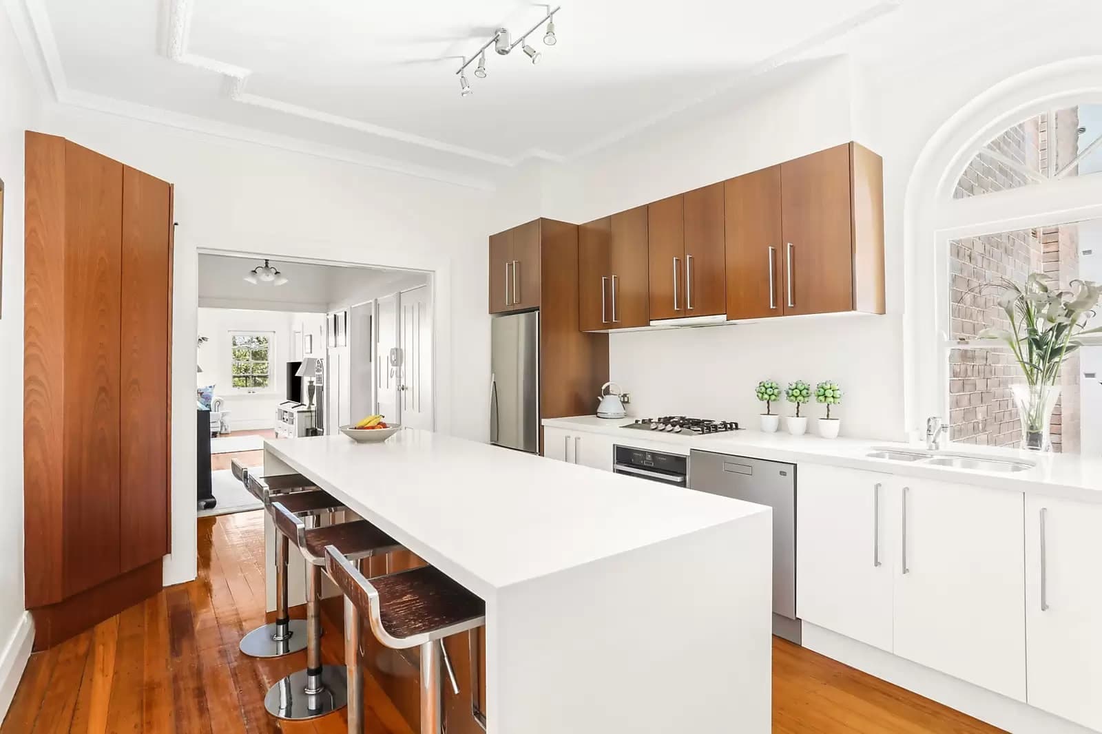 10/93 Drumalbyn Road, Bellevue Hill, Bellevue Hill - Thumbnail 2