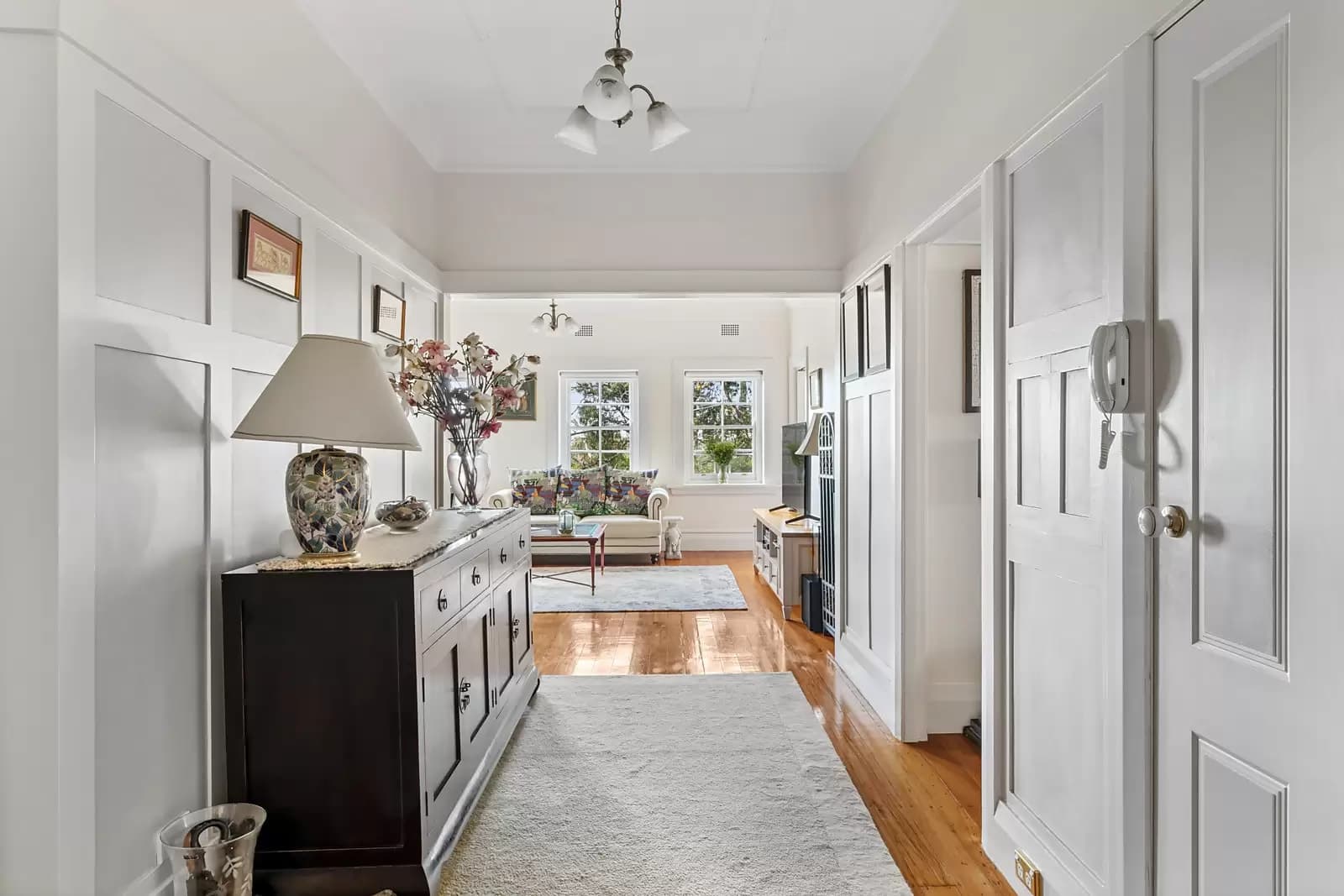 10/93 Drumalbyn Road, Bellevue Hill, Bellevue Hill - Thumbnail 3