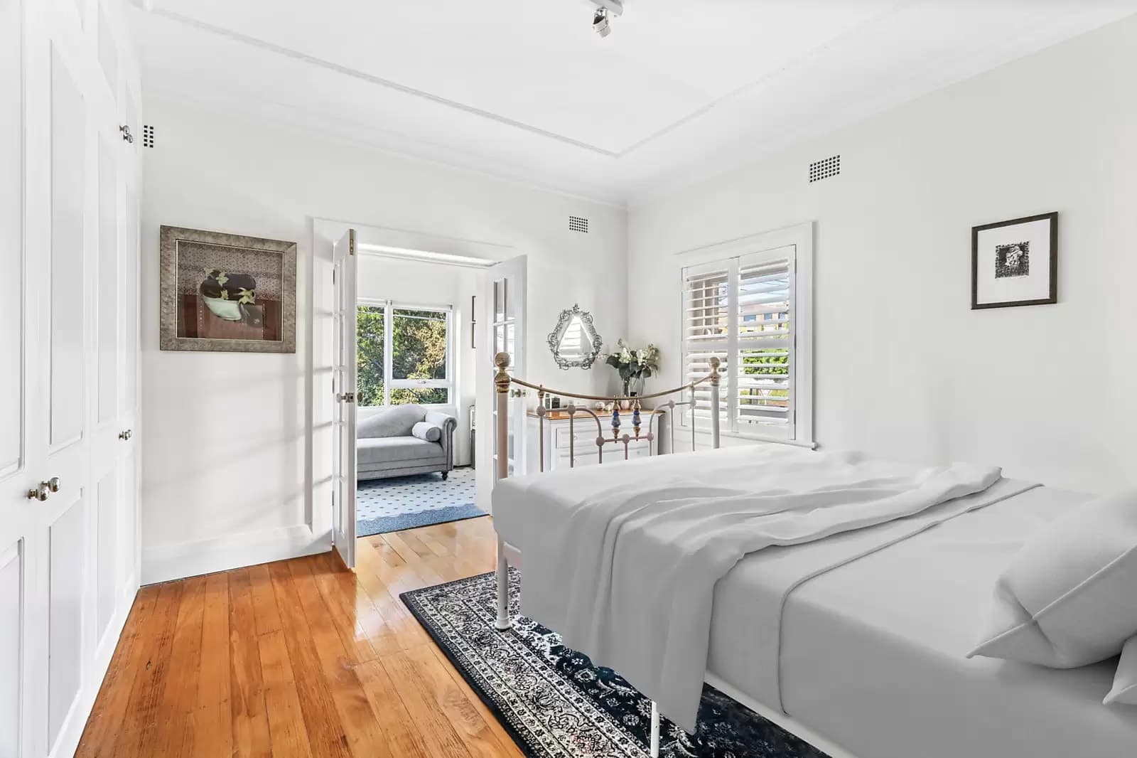 10/93 Drumalbyn Road, Bellevue Hill, Bellevue Hill - Thumbnail 6
