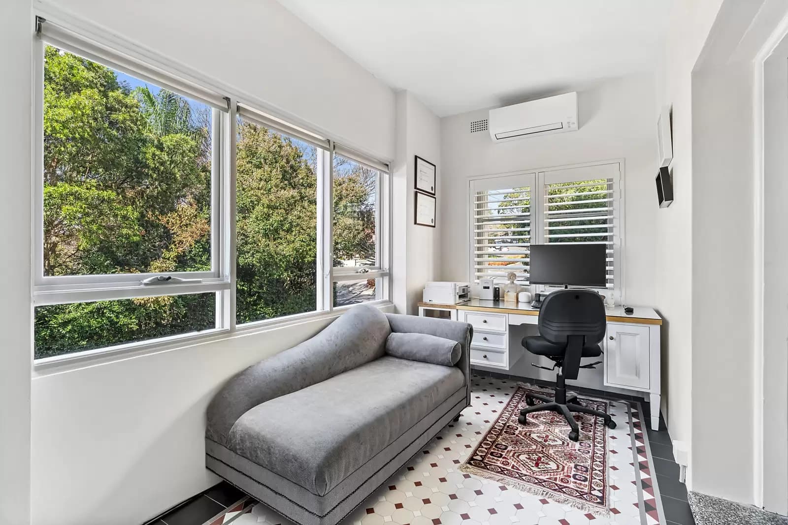 10/93 Drumalbyn Road, Bellevue Hill, Bellevue Hill - Thumbnail 7