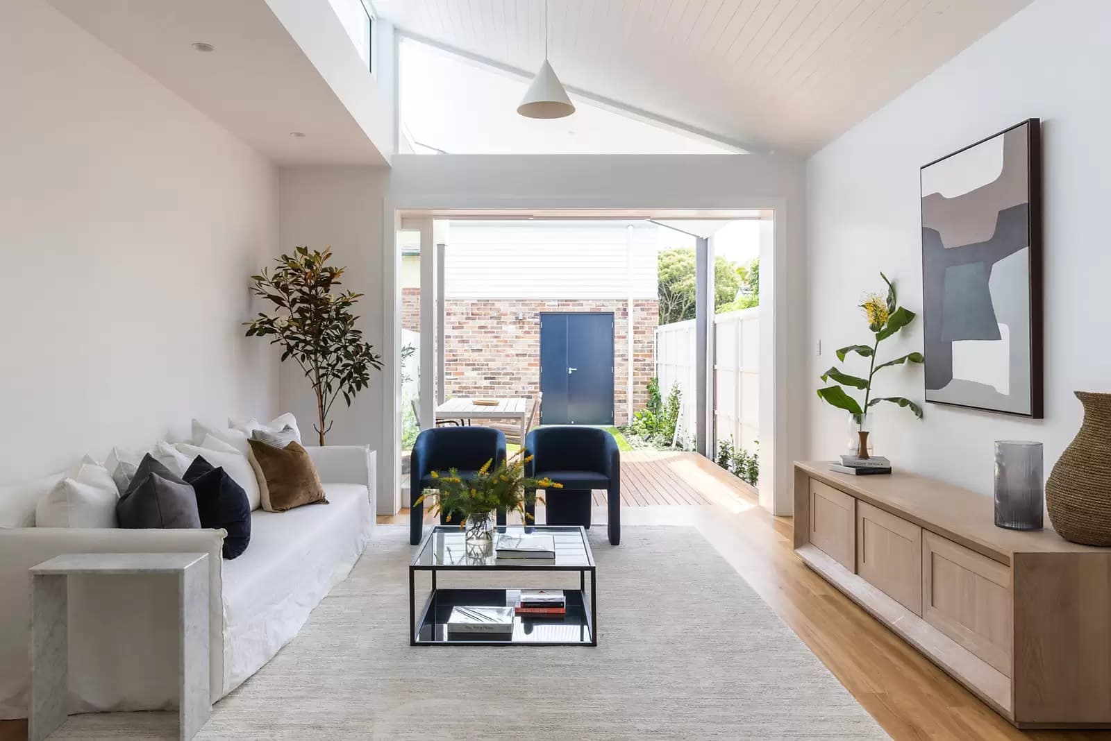 58 Hooper Street, Randwick, Randwick - Thumbnail 2