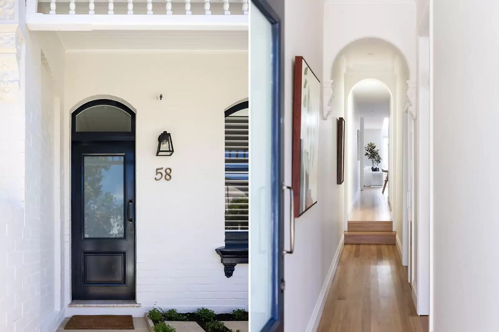 58 Hooper Street, Randwick, Randwick - Thumbnail 4