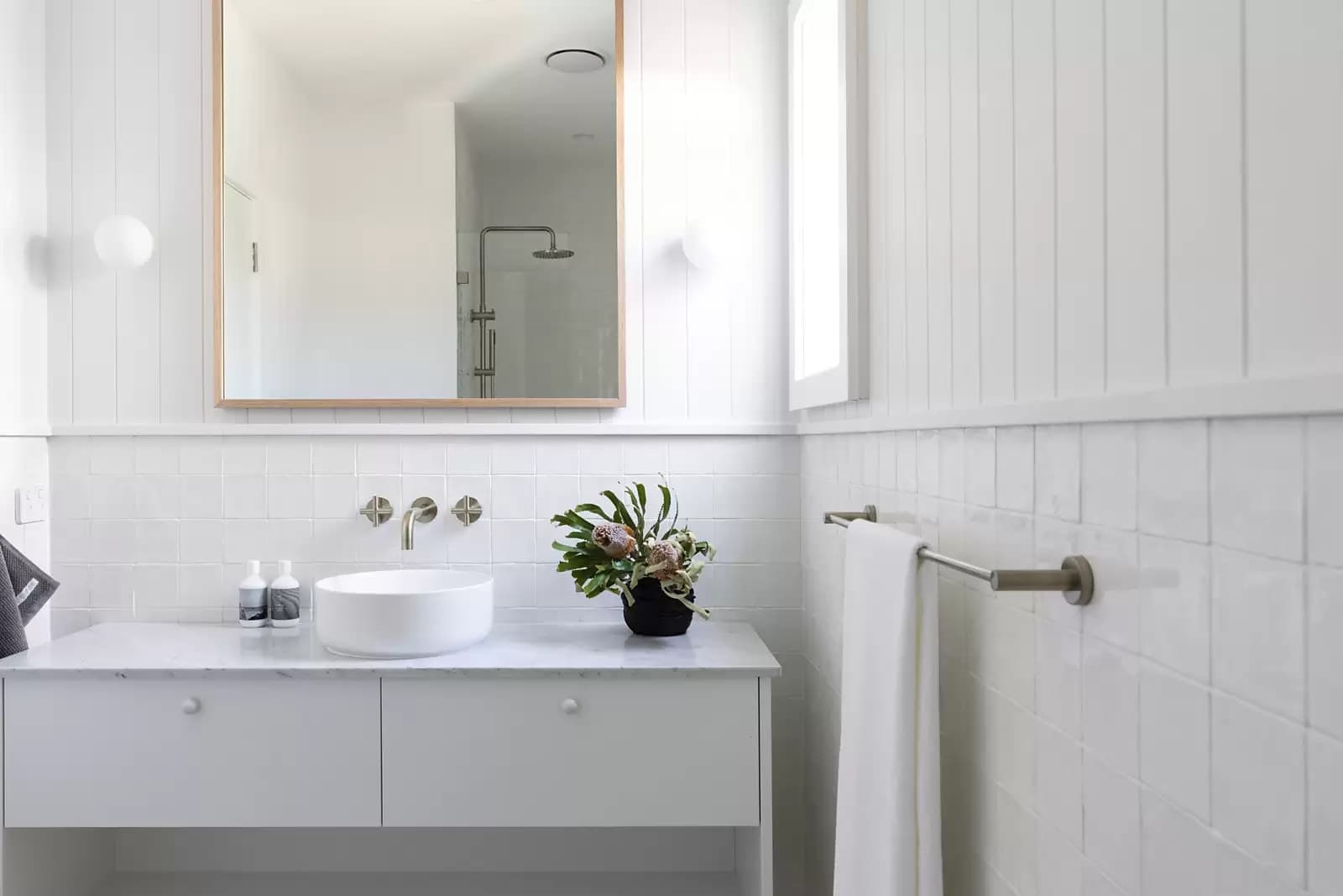 58 Hooper Street, Randwick, Randwick - Thumbnail 8