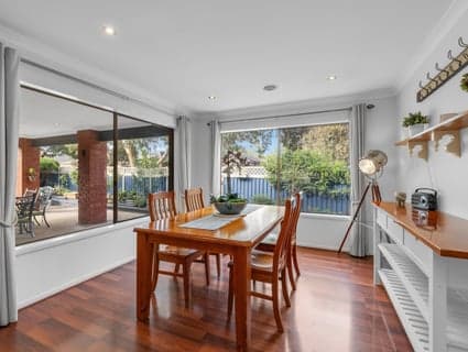 8 Banksia Grove, Pakenham, VIC, 3810, Pakenham - Thumbnail 8