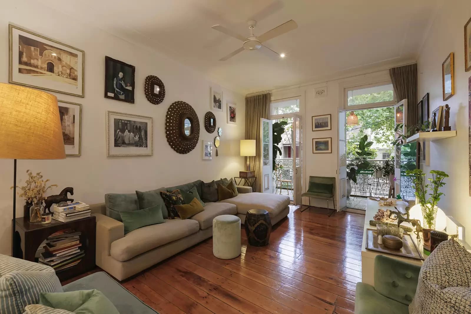 631 Bourke Street, Surry Hills, Surry Hills - Thumbnail 6