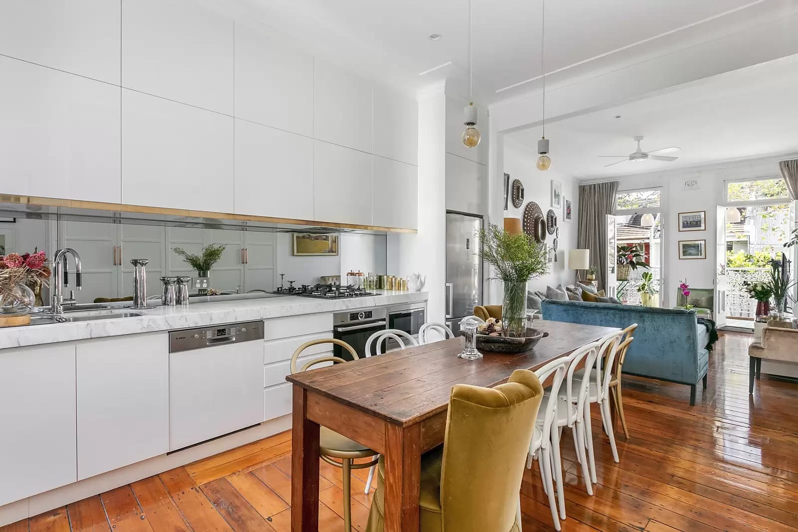 631 Bourke Street, Surry Hills, Surry Hills - Thumbnail 7