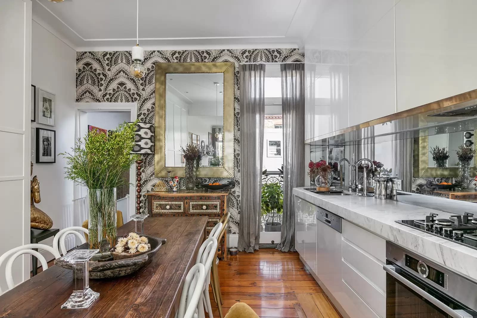 631 Bourke Street, Surry Hills, Surry Hills - Thumbnail 8