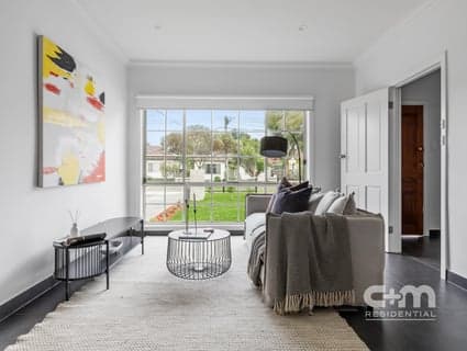 1/92 Beatty Avenue, Glenroy, VIC, 3046, Glenroy - Thumbnail 2