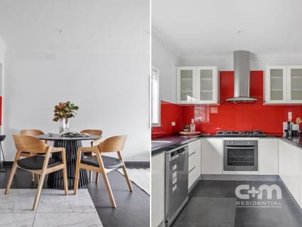 1/92 Beatty Avenue, Glenroy, VIC, 3046, Glenroy - Thumbnail 3