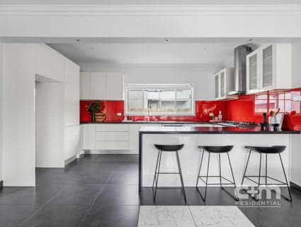 1/92 Beatty Avenue, Glenroy, VIC, 3046, Glenroy - Thumbnail 5