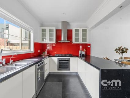 1/92 Beatty Avenue, Glenroy, VIC, 3046, Glenroy - Thumbnail 6